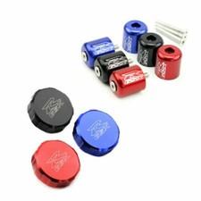 For Suzuki GSX-R 600 GSXR750
