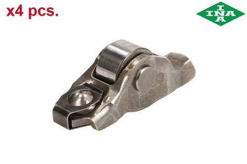 Pcs rocker arm - x4,