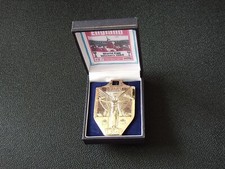 ENGLAND - 1966 WORLD CUP