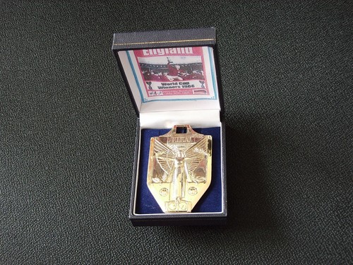 England 1966 world - england,