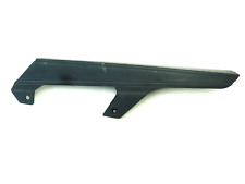 Suzuki TL 1000 S SV GSX 600