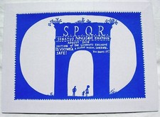 ✨😍ROB RYAN ORIGINAL