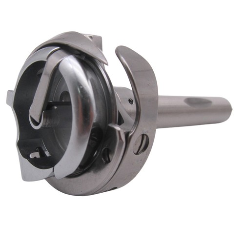 1pcs 240558 hook for - 1pcs#240558, (10655)