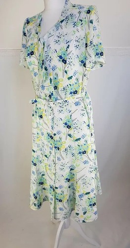 Vintage eastex floral - eastex,