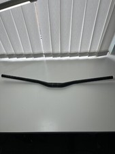 GAMUT USA CILLOS DH BAR 800MM 30MM RISE Like HOPE VITUS RACEFACE MTB DH ENDURO