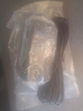 Minivator 950 Charger