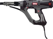 Senco 7V2002N 110V DS7525-AC