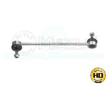 MEYLE Front Left Stabiliser
