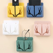 Organizer Storage Box Wall