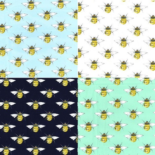 100 cotton poplin rose - poplin,, &