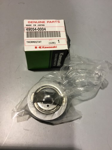 Genuine oem kawasaki gtr1400 - kawasaki,