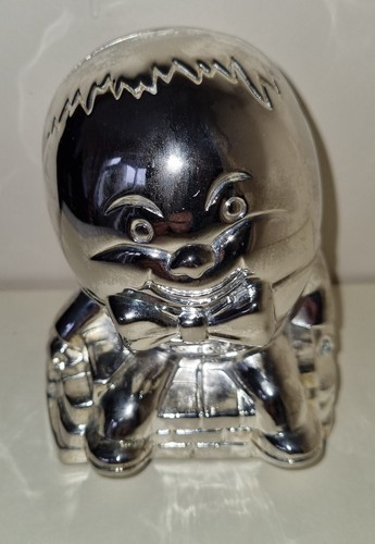 Humpty dumpty sat - humpty,