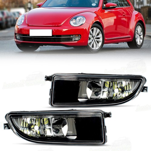 For 2012 2016 beetle - 2012-2016,