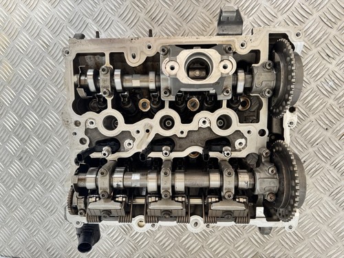 2013 f56 mini - mini, engine