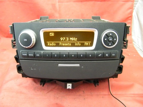 Smart car 451 - smart,