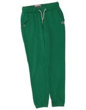 Superdry Womens Tracksuit