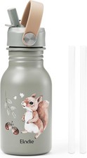 Elodie Details Kids' Stainless