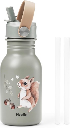 Elodie details kids - elodie, kids'