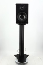 Wilson Benesch Vertex