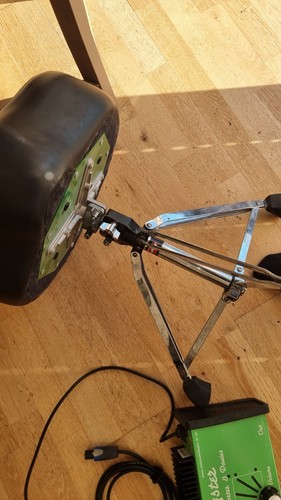 Porter davies bc - &, gigster