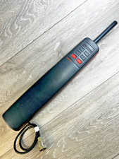 Raymarine AH800 Autohelm Z152