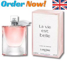 Lancome vie est - vie,