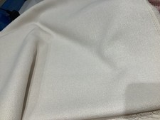 Warwick Fabrics Key Largo