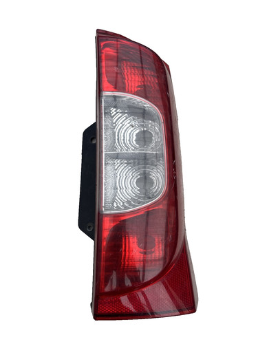 Fiat fiorino 2014 - fiorino, light