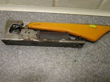 Genuine Vintage Lucas 6 Volt
