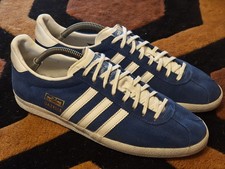 adidas Gazelle OG UK 9