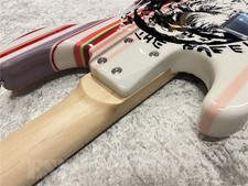 STELLA GEAR Bardic-DL GV