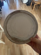 Dudson Vintage Homemade