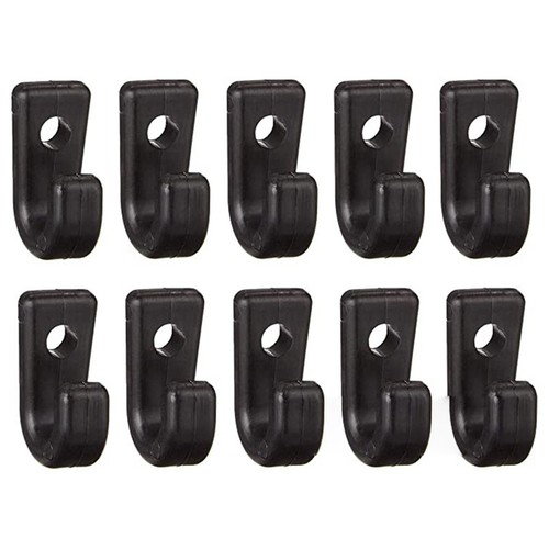 Premium bungee hooks for - premium,