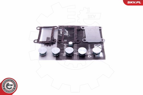 Esen skv 49skv526 repair kit - esen,