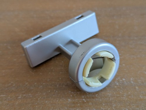 Sylvanian families tow - tow, bar