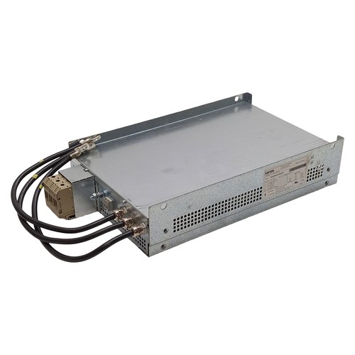 Lenze e82zn45334b230 mains - lenze,