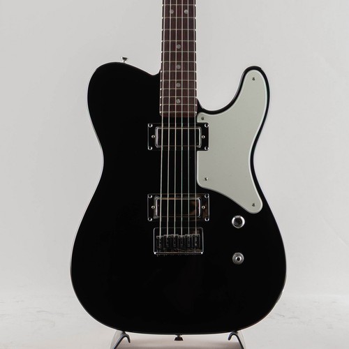 Fender american cabronita - fender,