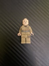 LEGO Star Wars Rose Tico Minifigure Set SW0857