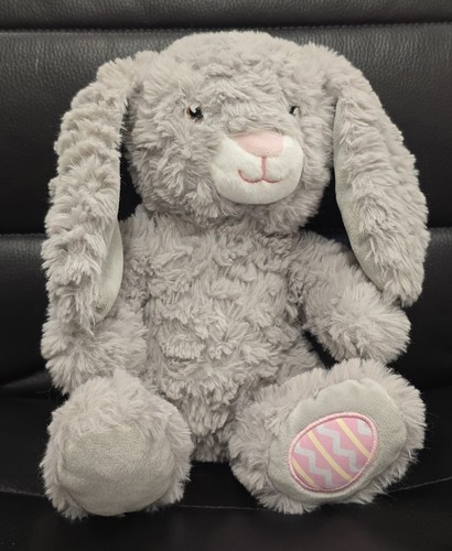 Keel toys happy - toys,