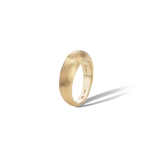 Marco bicego lucia 18ct - 18ct, yellow