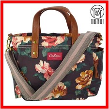 Cath Kidston Crossbody Bag
