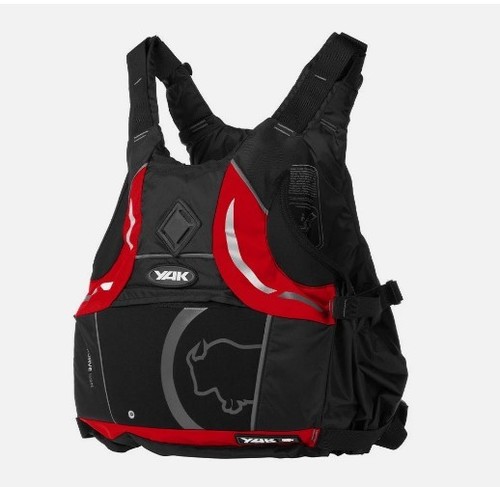 Yak kurve buoyancy aid - yak,