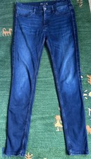 MiH  Skinny Jeans size 29