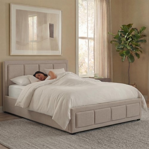 Sale single ottoman storage - single,