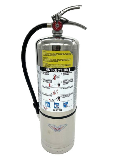 Gallon victory water - victory,