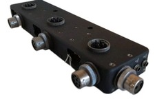 RAF Ww2 Hurricane Radio