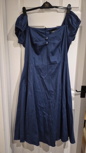 Swing midi length - swing,