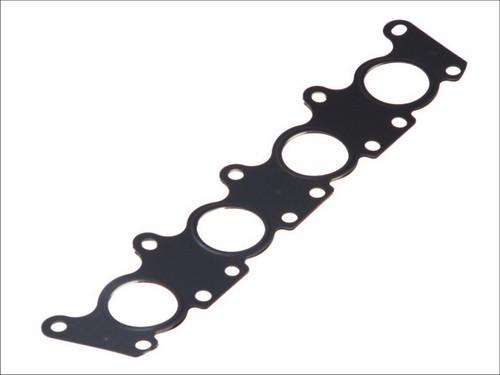 Fits audi a4 - a4, b5,
