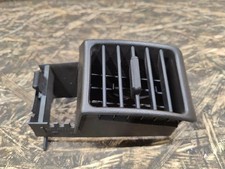 Porsche 944 dashboard air - dashboard,