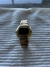 1973 Pulsar LED P3 Time